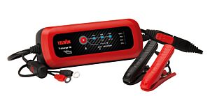 TELWIN BATTERY CHARGER T-CHARGE 12 Matthys EVO - 6V/12V