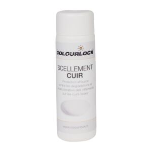 SELLADOR PARA CUERO 150 ML COLOURLOCK