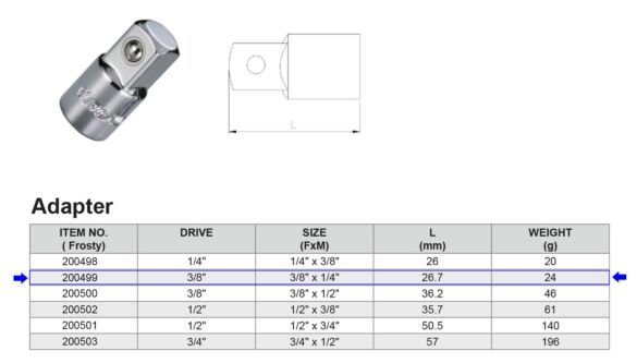 3-8-v-x-1-2-m-adapter-4e-matthys