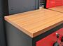 MDF WORKTOP 680 MM