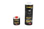 NOVOL - COBRA BEDLINER 600 ML + ENDURECEDOR 200 ML FOR COLOR