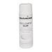 SCELLEMENT CUIR 150 ML COLOURLOCK