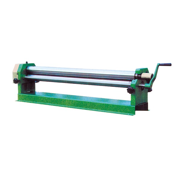 slip-roll-machine-1000-mm-capacity-0-8-mm-matthys