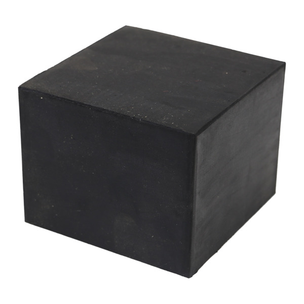 rubber-block-100-x-100-x-80-mm-matthys