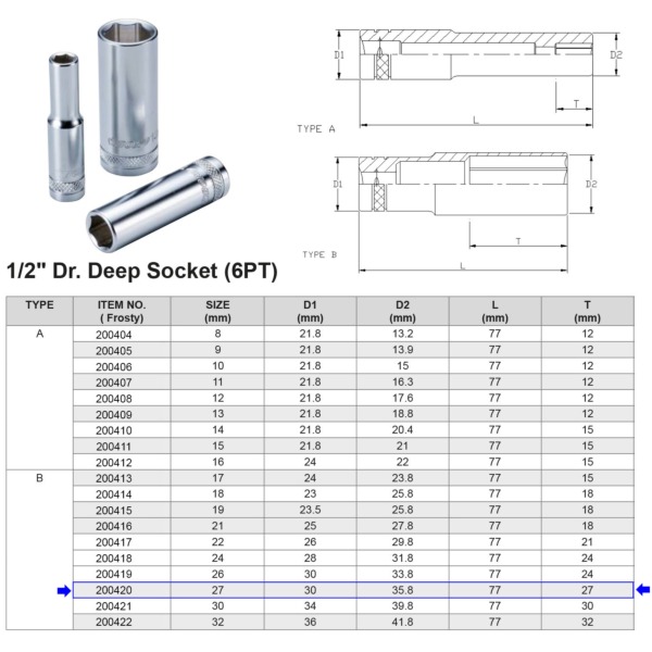 1-2-long-6-point-socket-27-mm-matthys