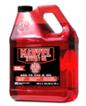 Marvel Mystery Oil 5