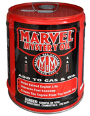 Marvel Mystery Oil 6